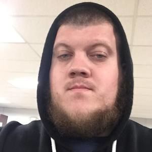 Meet your Posher, Kenneth